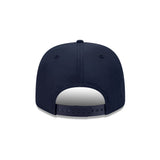 New Era 9Seventy MLB Oceanside Stone Prolite New York Yankees