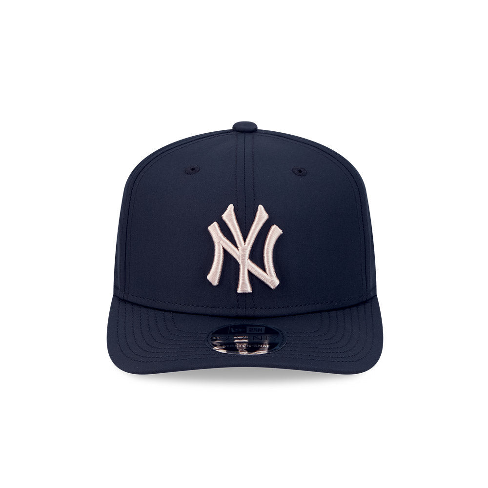 New Era 9Seventy MLB Oceanside Stone Prolite New York Yankees