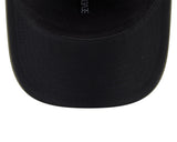 New Era 9Seventy MLB Outline Los Angeles Dodgers Black/Olive