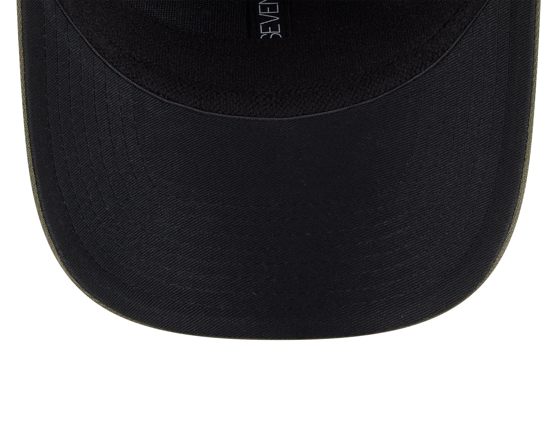 New Era 9Seventy MLB Outline New York Yankees Black/Olive