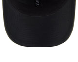 New Era 9Seventy MLB Outline New York Yankees Black/Olive