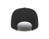 New Era 9Seventy MLB Outline New York Yankees Black/Olive