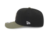New Era 9Seventy MLB Outline New York Yankees Black/Olive
