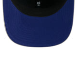 New Era 9Seventy MLB Pro-Light Mix Los Angeles Dodgers Grey