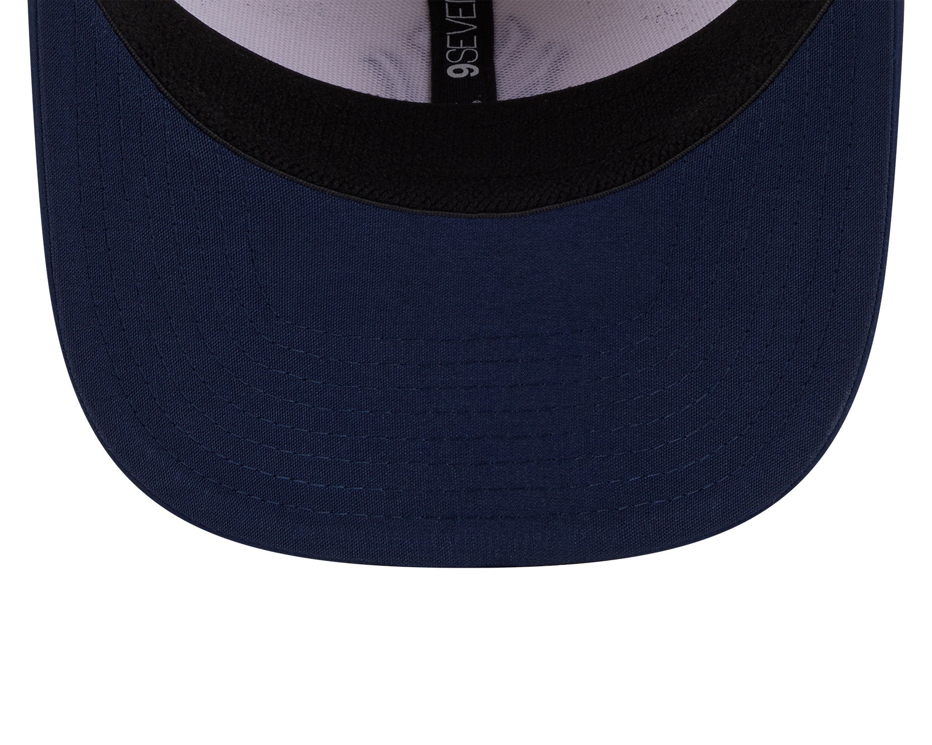 New Era 9Seventy MLB Sandy Sea New York Yankees Off White/Navy