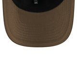New Era 9Seventy MLB Seasonal Browns New York Yankees Moss