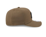 New Era 9Seventy MLB Seasonal Browns New York Yankees Moss