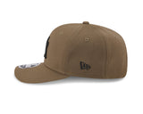 New Era 9Seventy MLB Seasonal Browns New York Yankees Moss