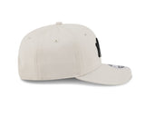 New Era 9Seventy MLB Seasonal Browns New York Yankees Stone