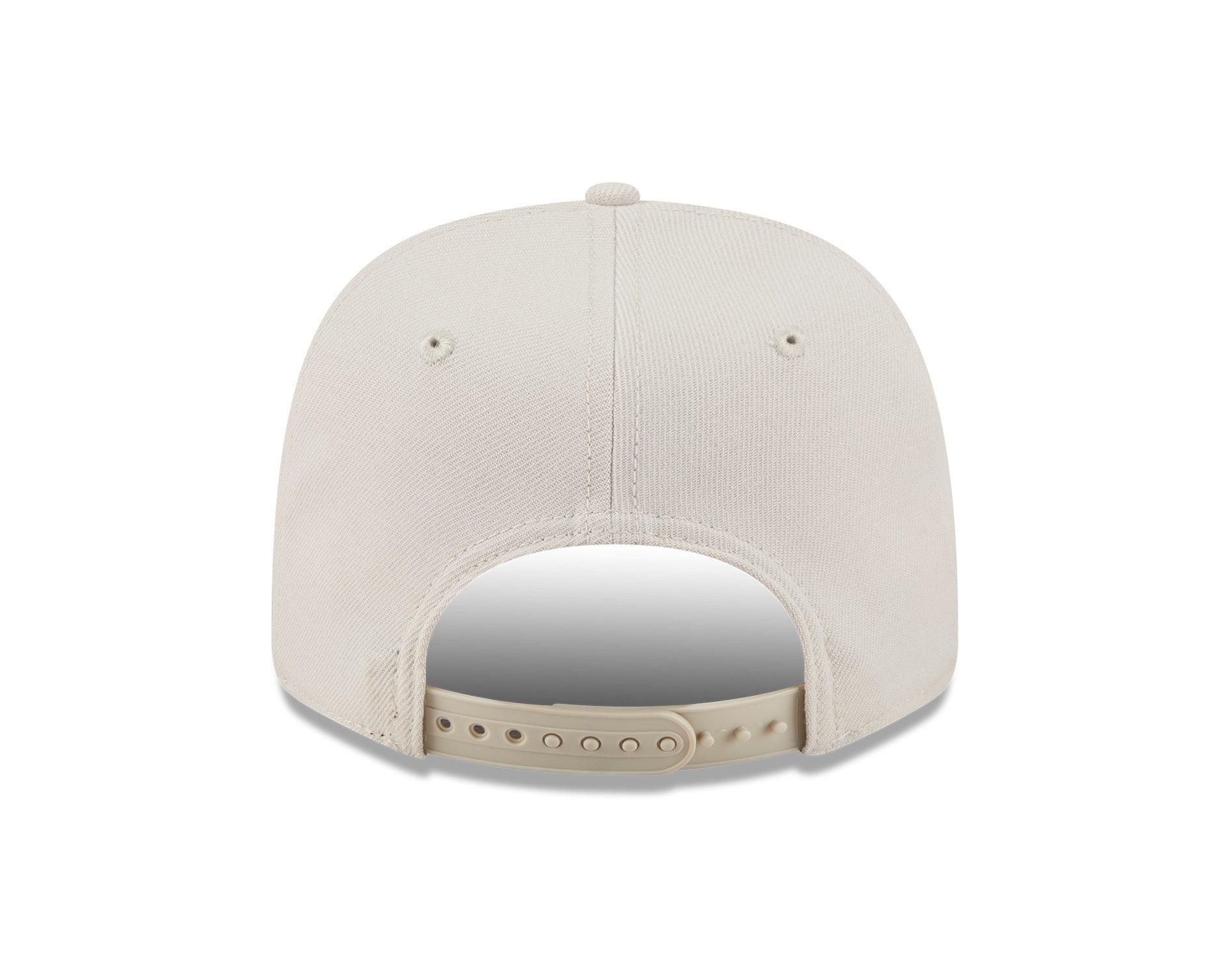 New Era 9Seventy MLB Seasonal Browns New York Yankees Stone