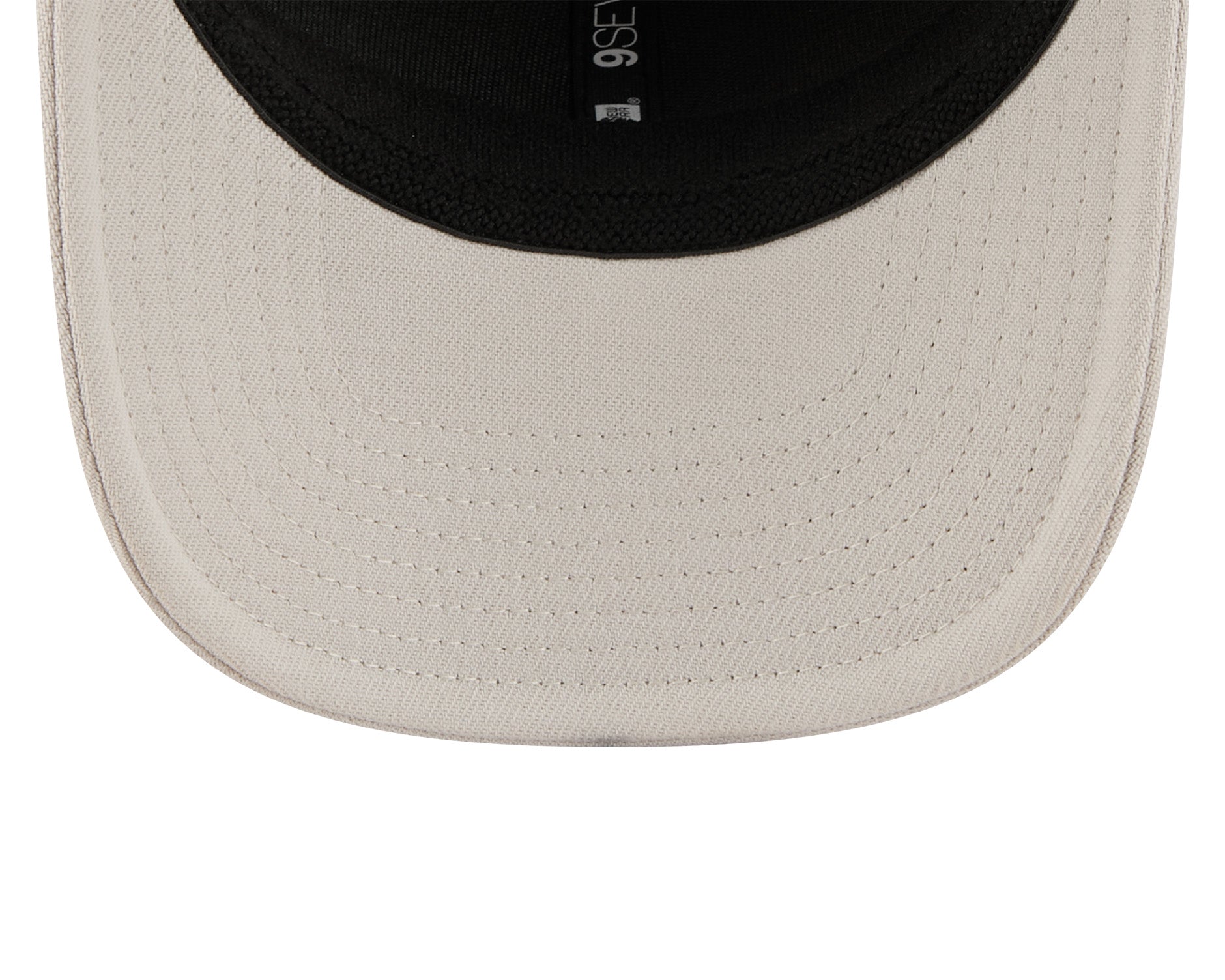 New Era 9Seventy MLB Seasonal Browns New York Yankees Stone