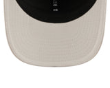 New Era 9Seventy MLB Seasonal Browns New York Yankees Stone