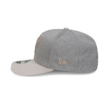 New Era 9Seventy MLB Shadow Tech Grey 2-Tone Las Vegas Raiders