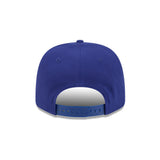New Era 9Seventy MLB Simple Team Los Angeles Dodgers