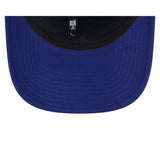 New Era 9Seventy MLB Simple Team Los Angeles Dodgers