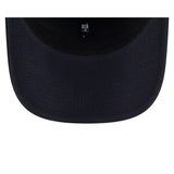 New Era 9Seventy MLB Simple Team New York Yankees