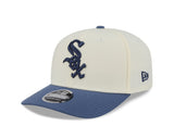 New Era 9Seventy MLB Slate 2Tone Chicago White Sox