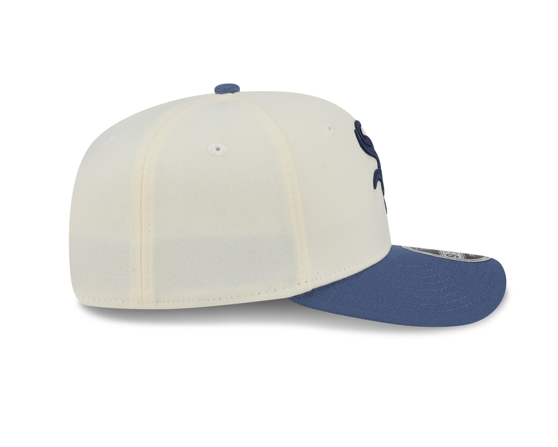 New Era 9Seventy MLB Slate 2Tone Chicago White Sox