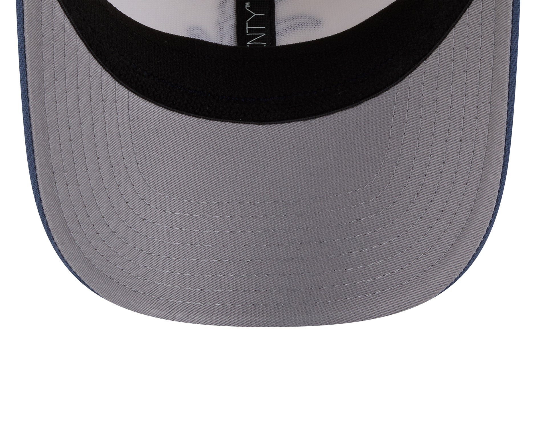 New Era 9Seventy MLB Slate 2Tone Chicago White Sox