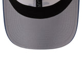 New Era 9Seventy MLB Slate 2Tone Chicago White Sox