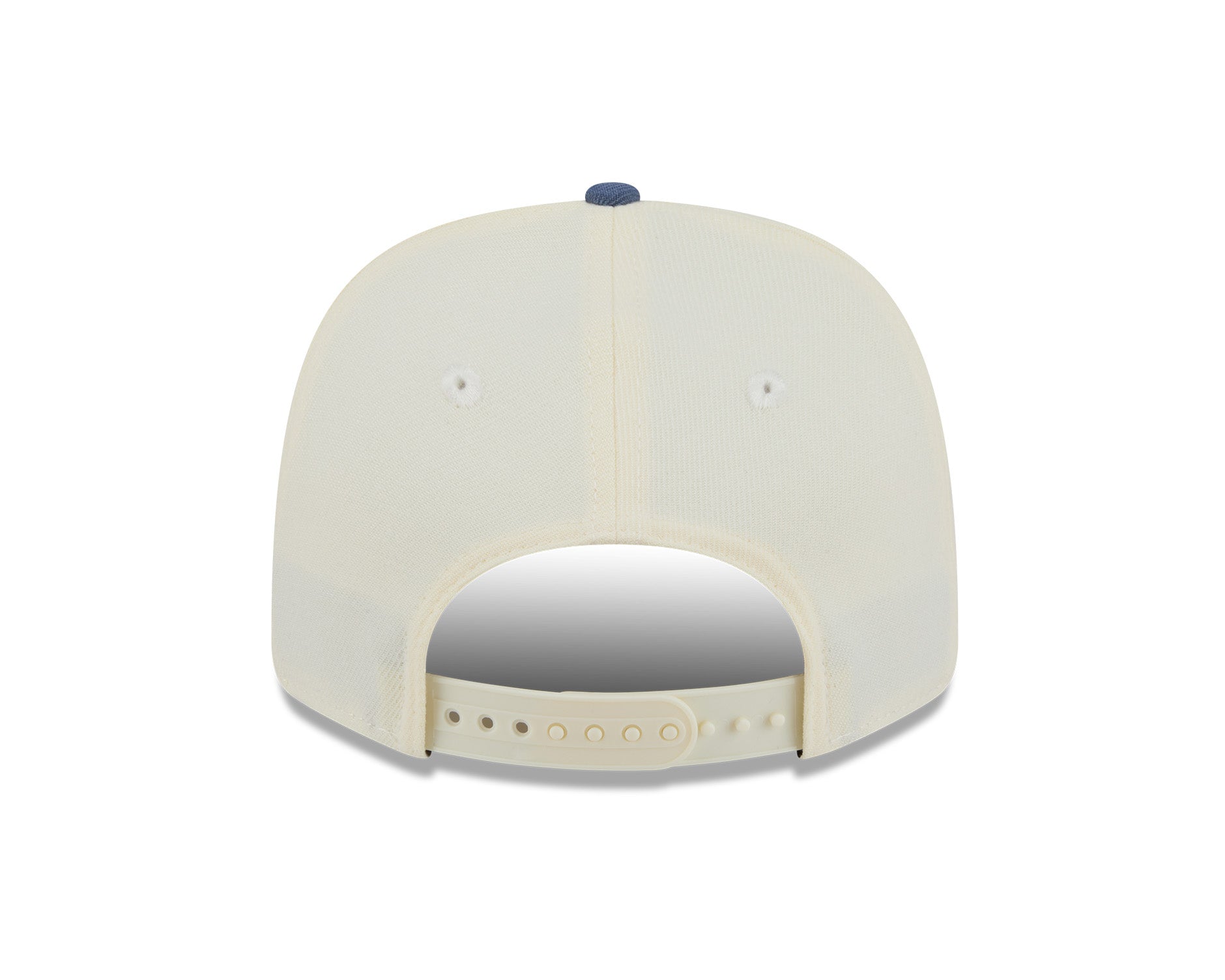 New Era 9Seventy MLB Slate 2Tone Chicago White Sox