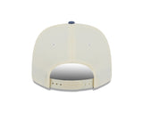 New Era 9Seventy MLB Slate 2Tone Chicago White Sox