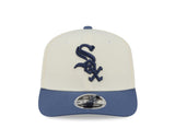 New Era 9Seventy MLB Slate 2Tone Chicago White Sox