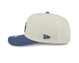 New Era 9Seventy MLB Slate 2Tone Los Angeles Dodgers