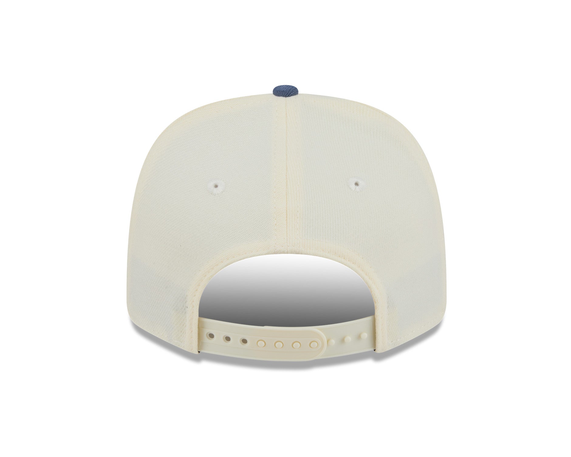 New Era 9Seventy MLB Slate 2Tone Los Angeles Dodgers