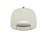 New Era 9Seventy MLB Slate 2Tone Los Angeles Dodgers