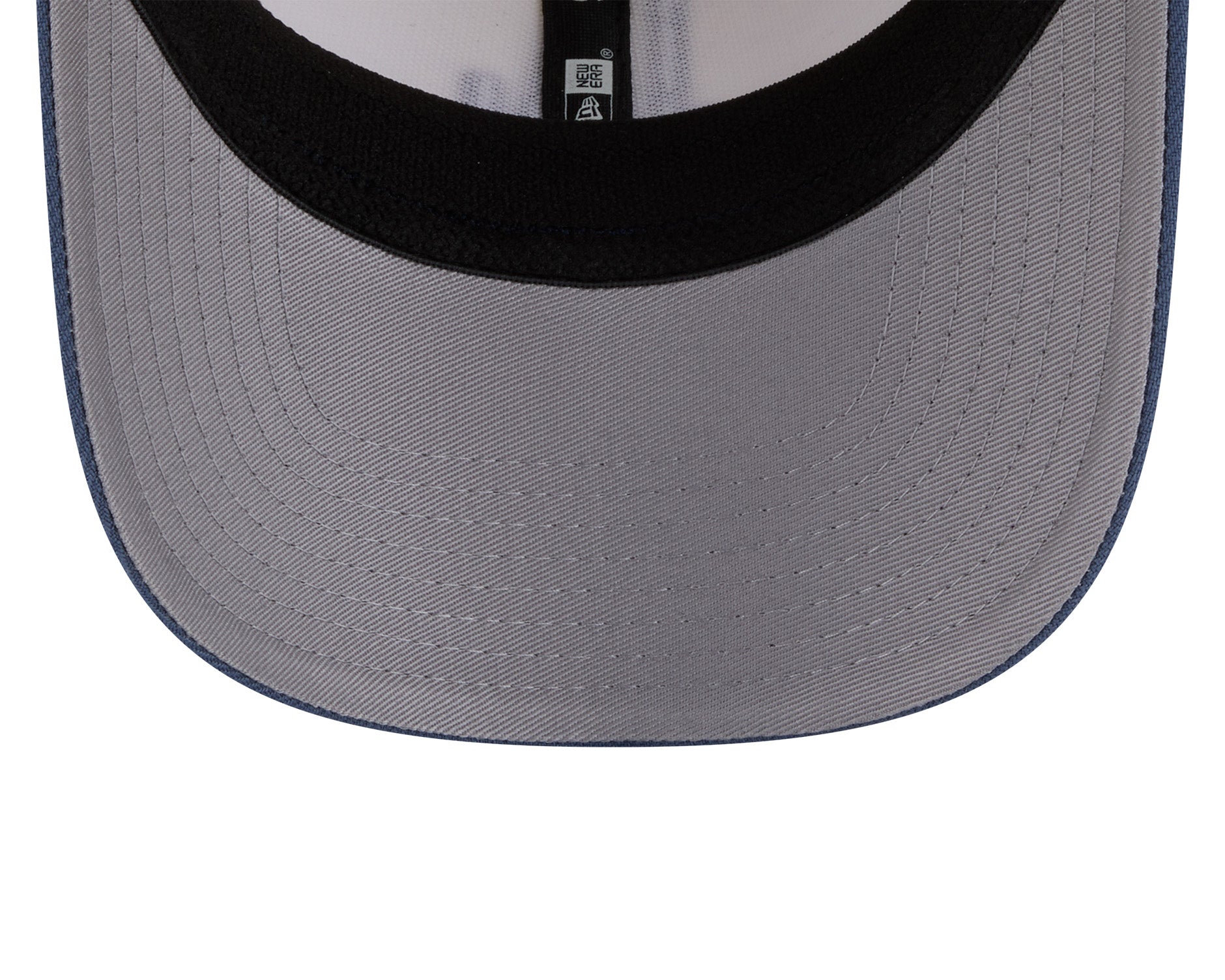 New Era 9Seventy MLB Slate 2Tone Los Angeles Dodgers