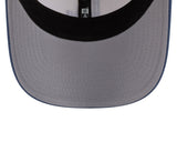 New Era 9Seventy MLB Slate 2Tone Los Angeles Dodgers
