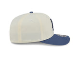 New Era 9Seventy MLB Slate 2Tone Los Angeles Dodgers