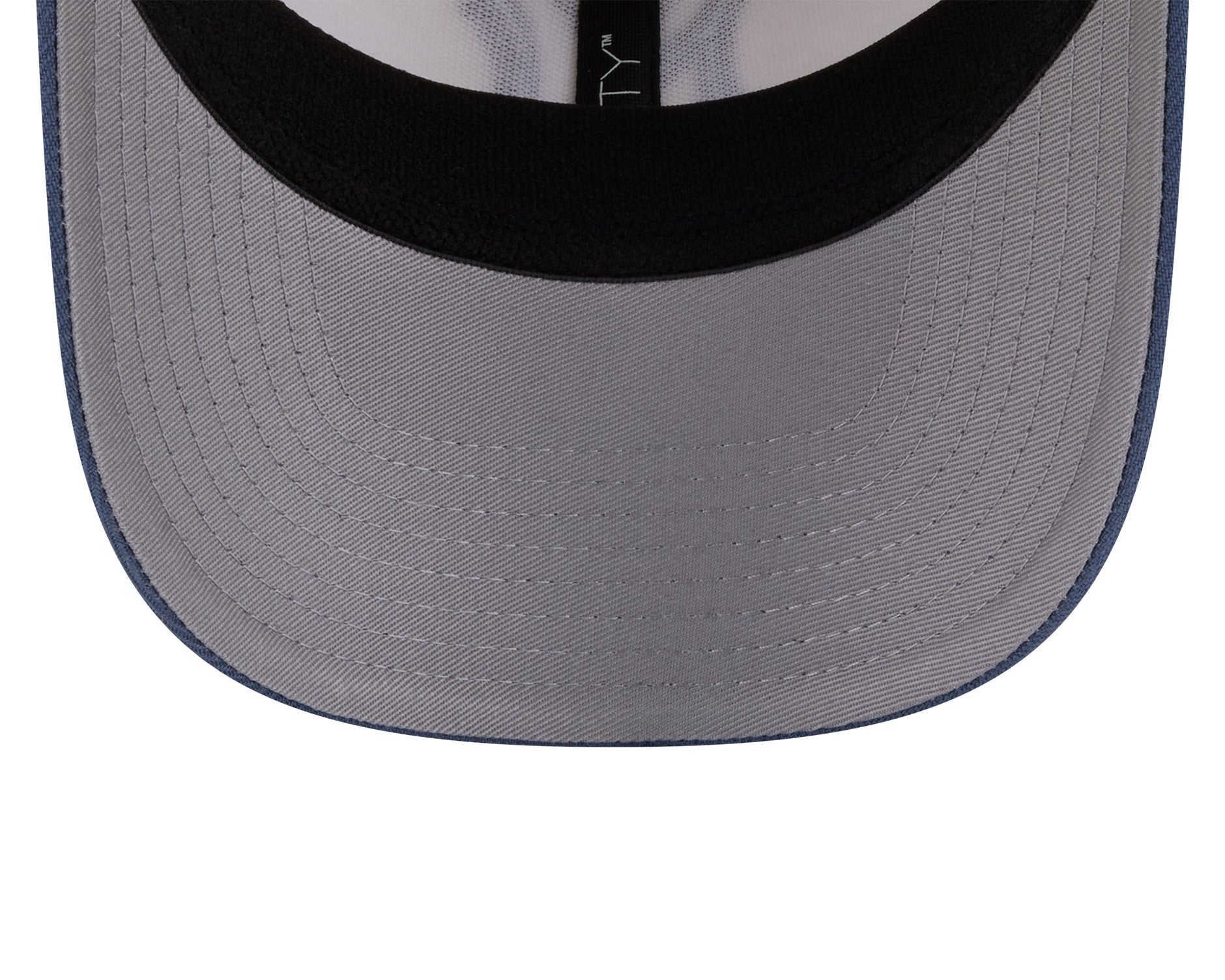 New Era 9Seventy MLB Slate 2Tone New York Yankees