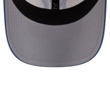New Era 9Seventy MLB Slate 2Tone New York Yankees