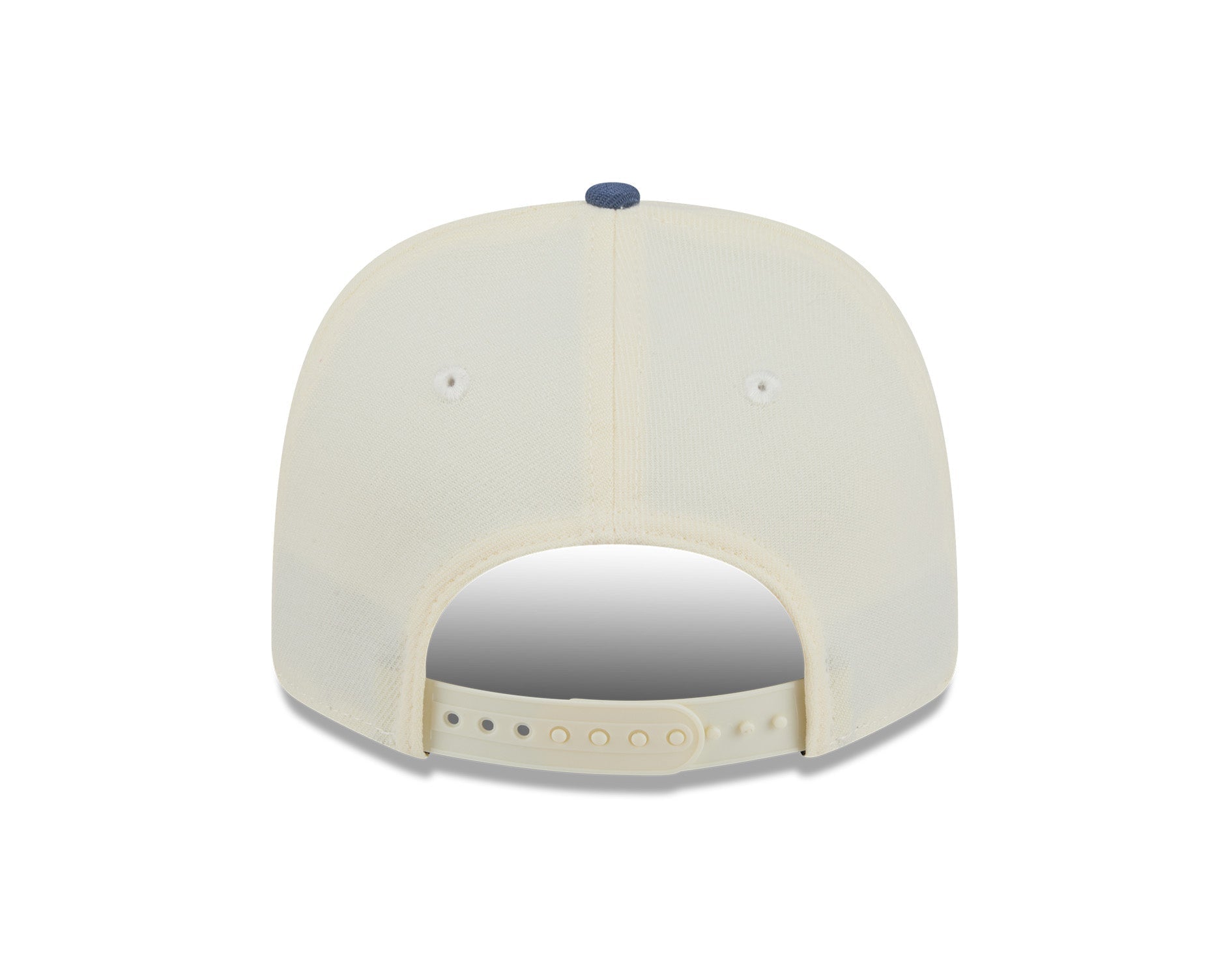 New Era 9Seventy MLB Slate 2Tone New York Yankees