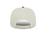 New Era 9Seventy MLB Slate 2Tone New York Yankees