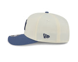 New Era 9Seventy MLB Slate 2Tone New York Yankees