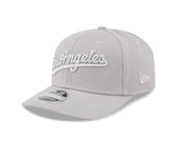 New Era 9Seventy MLB Tonal Script Los Angeles Dodgers