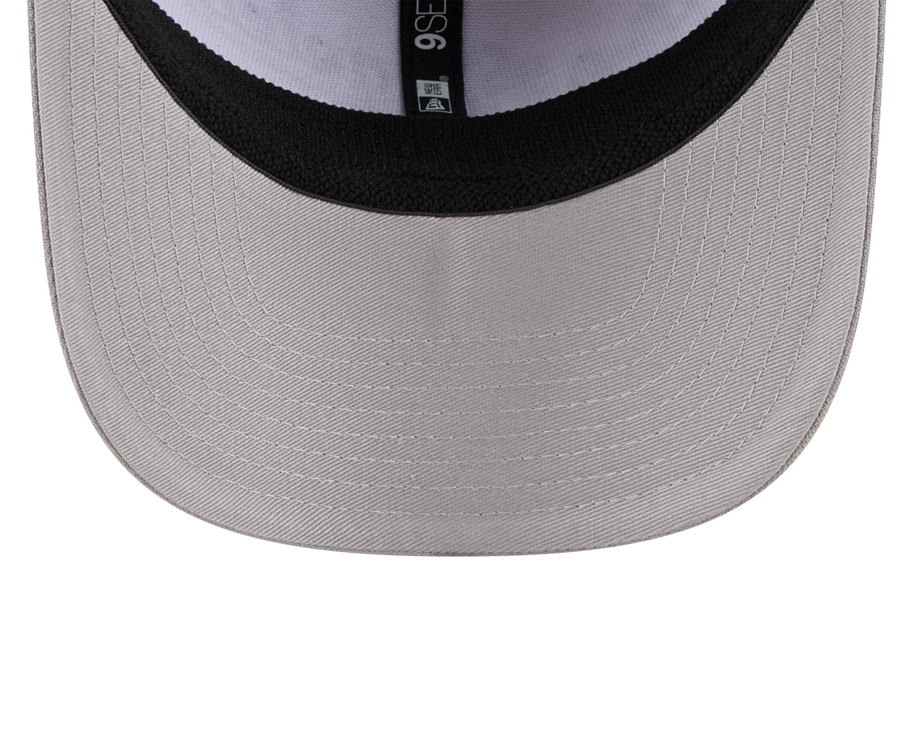 New Era 9Seventy MLB Tonal Script Los Angeles Dodgers