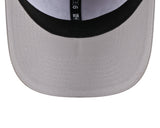 New Era 9Seventy MLB Tonal Script Los Angeles Dodgers