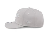 New Era 9Seventy MLB Tonal Script Los Angeles Dodgers