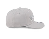 New Era 9Seventy MLB Tonal Script Los Angeles Dodgers