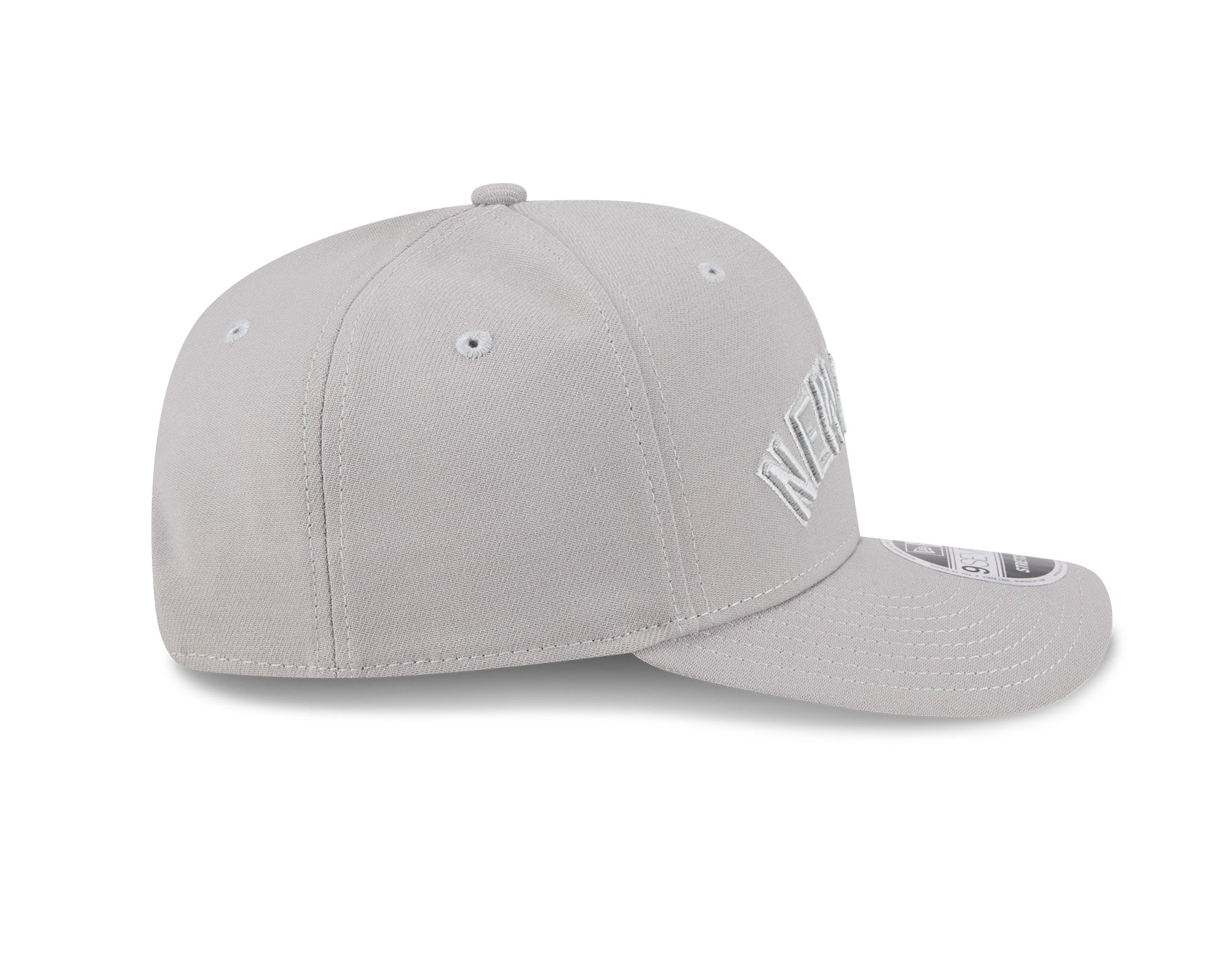 New Era 9Seventy MLB Tonal Script New York Yankees