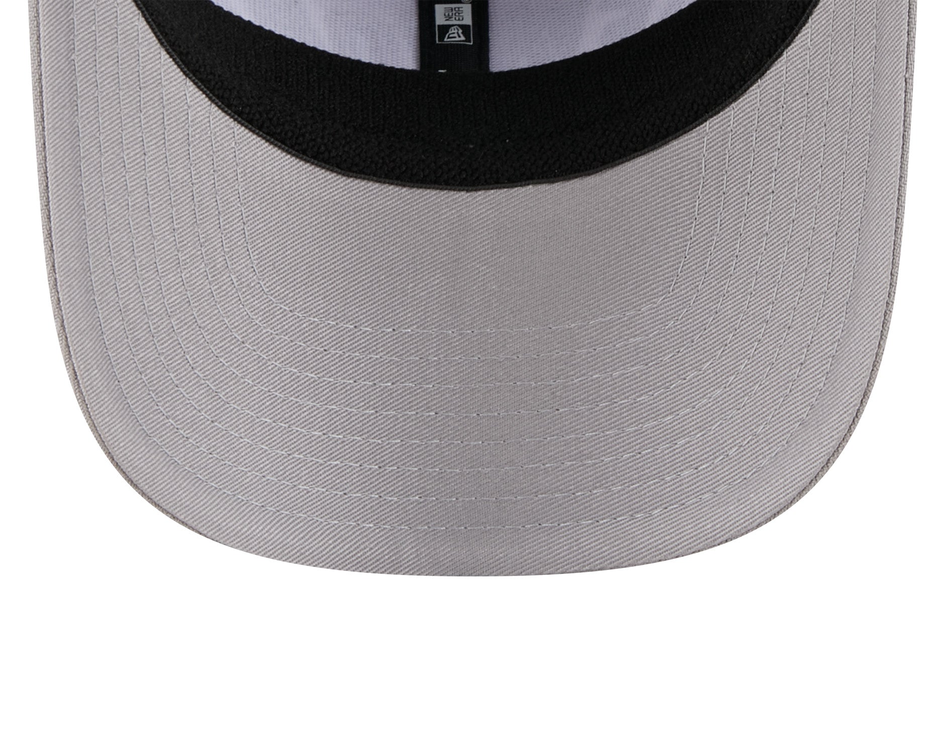 New Era 9Seventy MLB Tonal Script New York Yankees