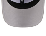 New Era 9Seventy MLB Tonal Script New York Yankees