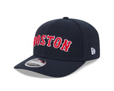 New Era 9Seventy MLB Wordmark Boston Red Sox OTC