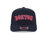New Era 9Seventy MLB Wordmark Boston Red Sox OTC