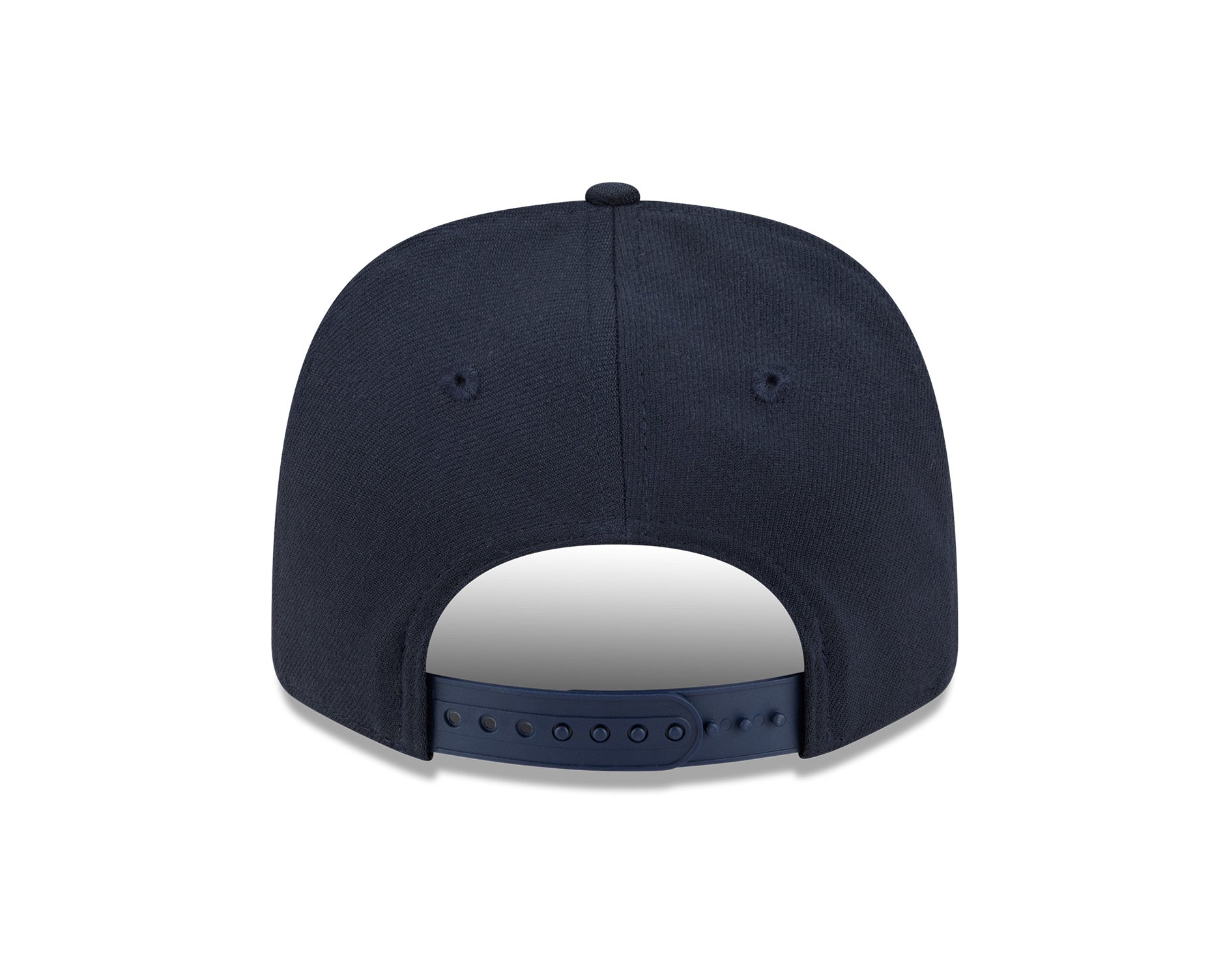 New Era 9Seventy MLB Wordmark Boston Red Sox OTC