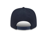 New Era 9Seventy MLB Wordmark Boston Red Sox OTC